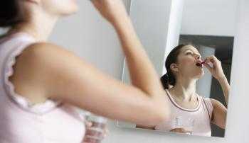 Зенлистик таблетки покрытые пленочной оболочкой 150 мг 14 шт.