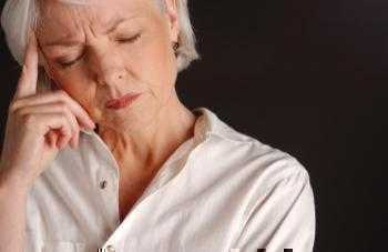 Летзол таблетки покрытые пленочной оболочкой 2,5 мг 30 шт.