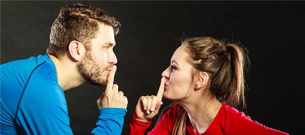 Почему нельзя жаловаться на мужа подружкам