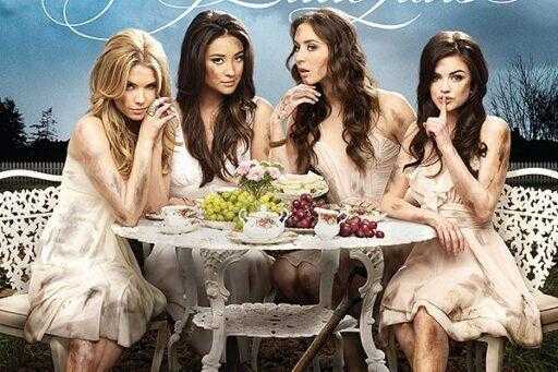 Не выноси ссор из избы: почему нельзя обсуждать своего мужчину с подругами