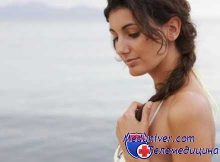 как перестать стесняться своего тела