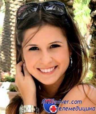 как почувствовать себя неотразимой