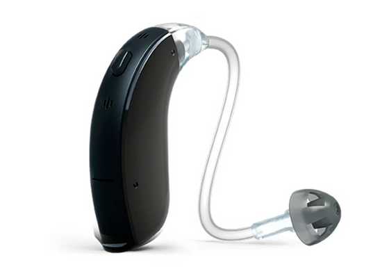 ReSound Enya EY367-DW