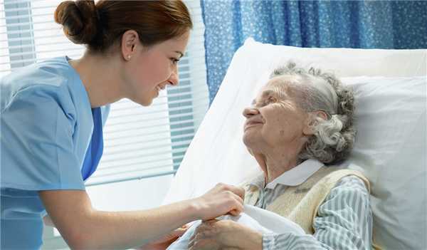 Госпитализация для операции. Часть 1 – предоперационная подготовка