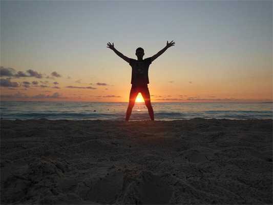 подготовка к путешествию