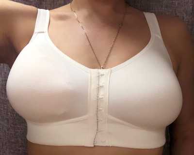 возможность регулировать объем текстильного протеза зачем нужен