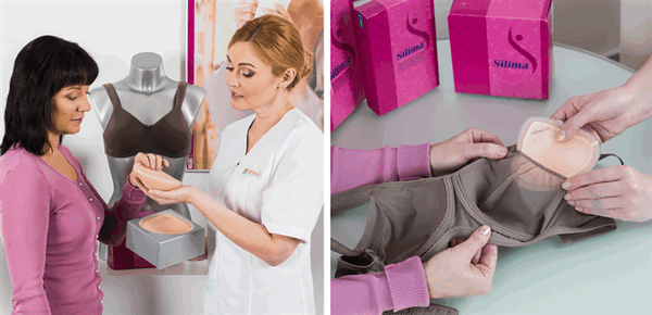 Что такое экзопротез и как его носить