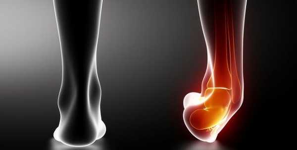 Реабилитация и лечение спортивных травм