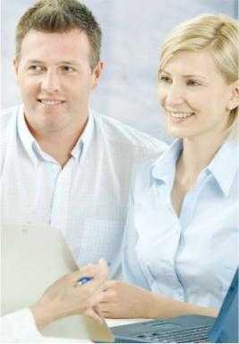 Медико-генетическое консультирование