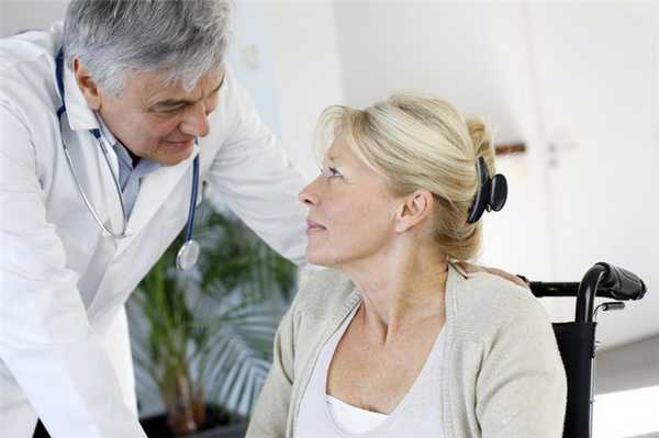 Оперативное лечение ревматоидного артрита