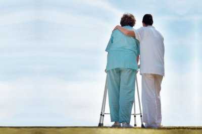 Онемение руки