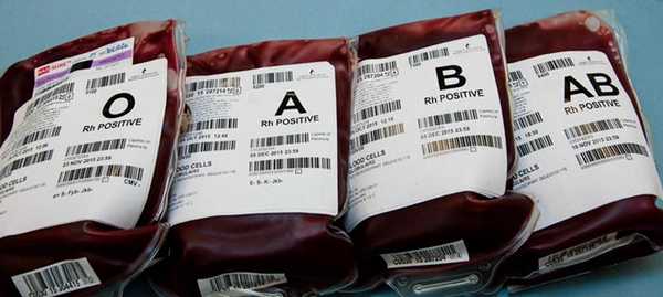 Эритроцитарная масса