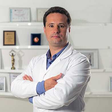 Фирсов Андрей Валентинович