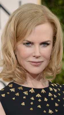 Ботокс и филлеры - что нужно учитывать перед операцией ботокс или филлеры