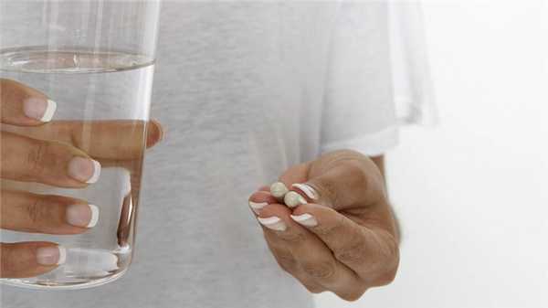 Лучшие таблетки от тошноты для взрослых