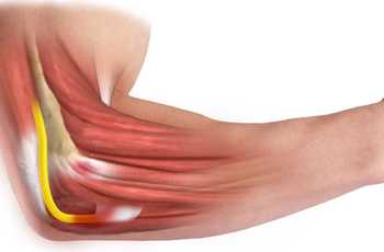 Суставы и связки используются для движения, поэтому их очень легко повредить. Для людей, которые всё же травмировали их, были созданы советы по уходу за этими местами, а также разобраны ситуации, при которых следует обращаться за помощью к специалистам.
