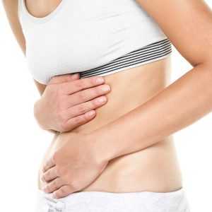 Псевдокиста