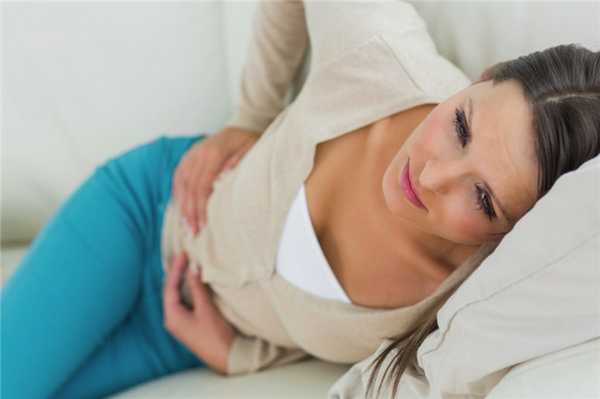 Кишечная стома