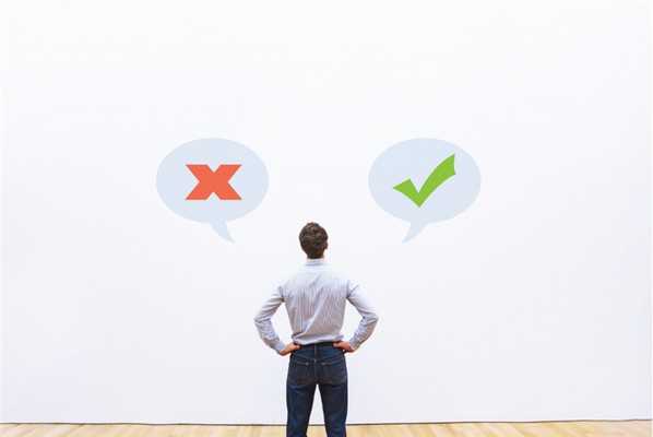 Техники и методики КПТ