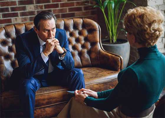 Как правильно сформулировать запрос психологу?