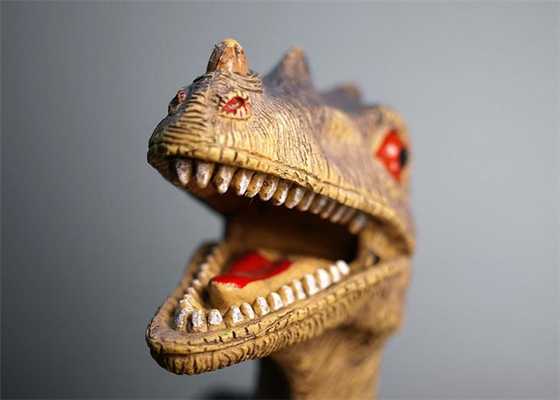 Как не бояться стоматолога