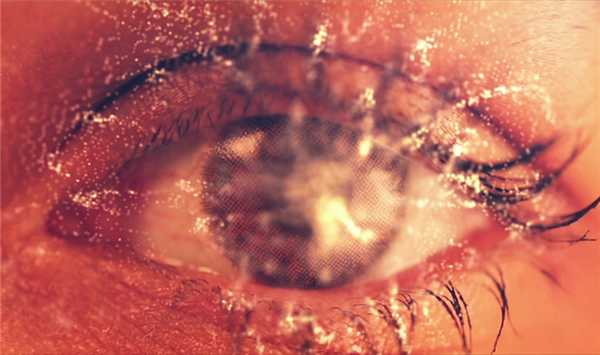 Психотерапия - виды и методы