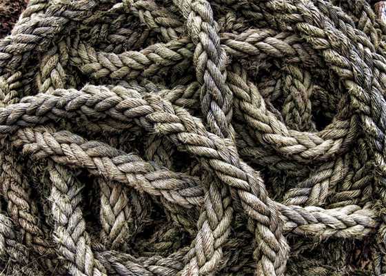 Как избавиться от созависимости в отношениях