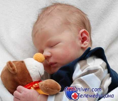 осложнения лекарственной терапии