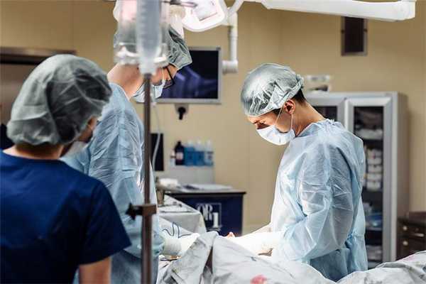 Лечение холецистита