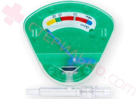 Трахеостома у детей