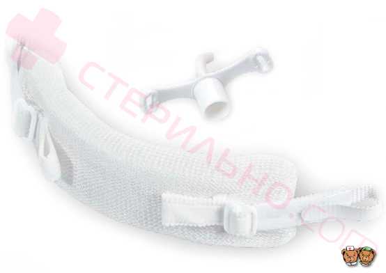 Трахеостома у детей