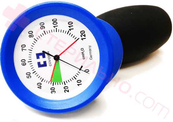 Трахеостома у детей