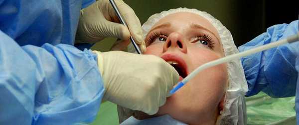 как происходит шинирование