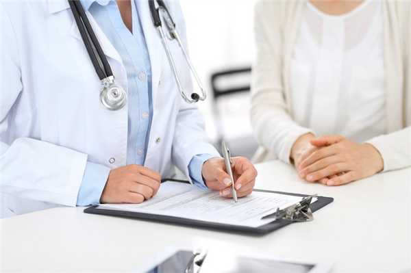 Что такое лапароцентез, показания к его проведению