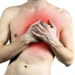 Гемоторакс