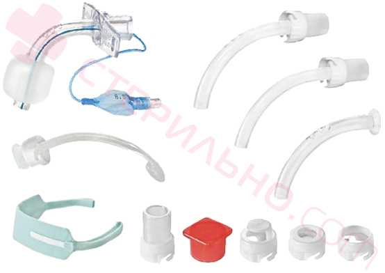 Трахеостома: временная или постоянная