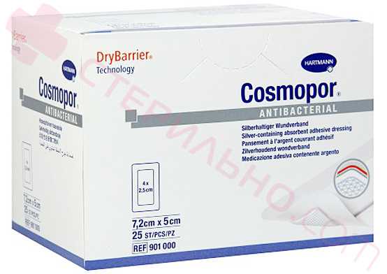 Трахеостома: временная или постоянная