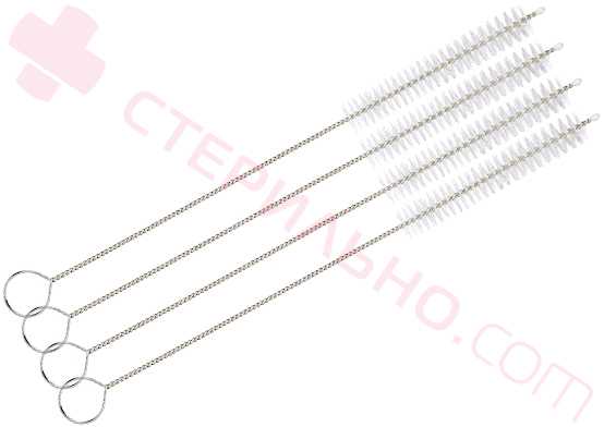 Трахеостома: временная или постоянная