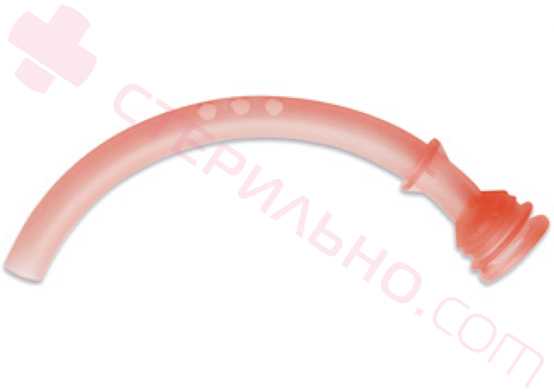 Трахеостома: временная или постоянная