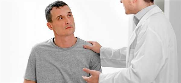 Катетеризация мочевого пузыря у мужчин: виды и осложнения - фото