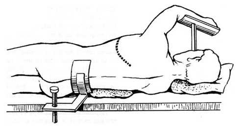 85469849568498989898999