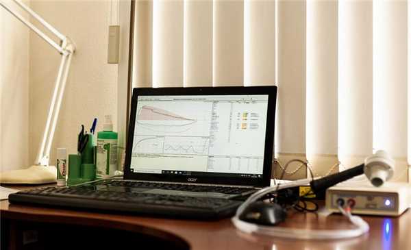 Функции внешнего дыхания: показания, противопоказания, методика исследования