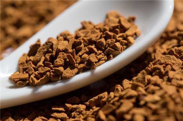 Растворимый кофе: всегда ли он хуже молотого? рис-4