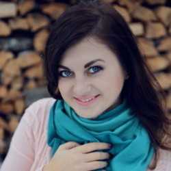 Растворимый кофе: всегда ли он хуже молотого? рис-2