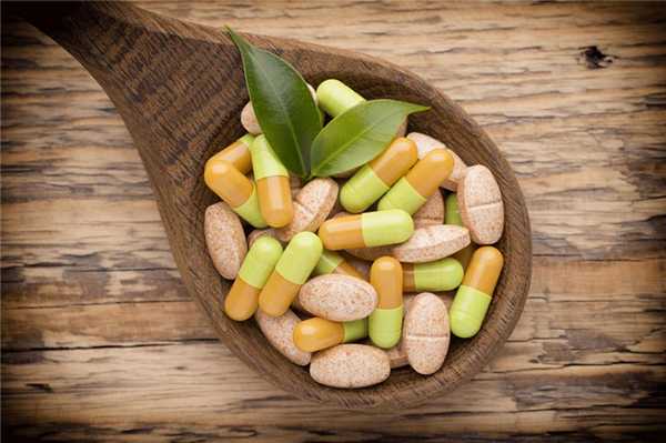 Пробиотики: список самых эффективных средств 