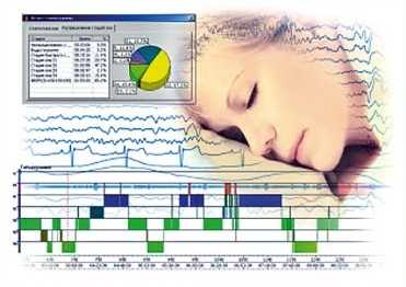 Эта страшная полиграфия