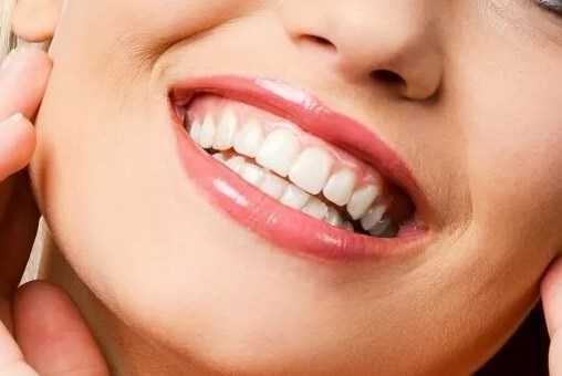 полиодонтия зуба