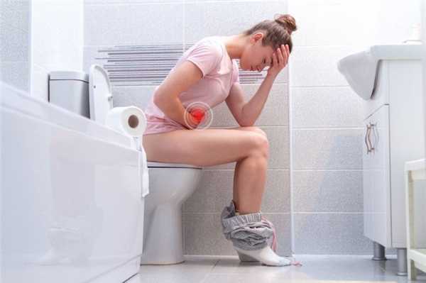 Полиурия — каковы причины повышенного объема выделяемой мочи