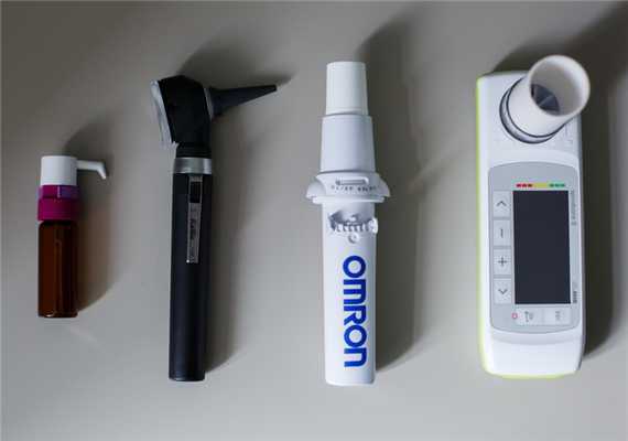 Ольга аллерголог-11.jpg