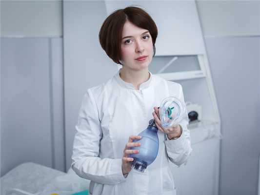 Ольга аллерголог-12.jpg